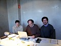 04euskch-r3-7-MesaArbitral.jpg